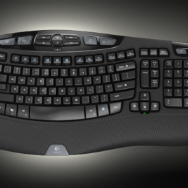 logitechWaveKeyboard1