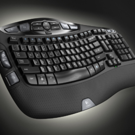 logitechWaveKeyboard2