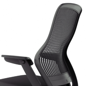 Knoll Regeneration Chair