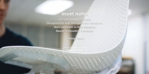 Read more about the article Noho pre launch