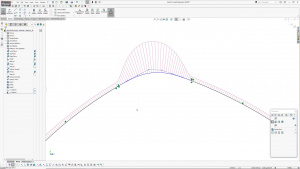 Read more about the article First Look at the G3 Constraint in Solidworks