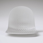 Blink Chair Seat Shell Development. By Formway, for Teknion